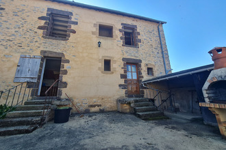  maison fresnay-sur-sarthe 72130