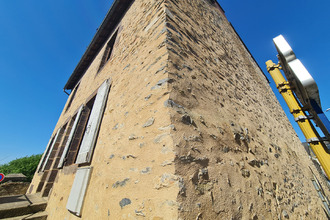  maison fresnay-sur-sarthe 72130