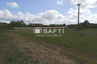  maison fresnay-sur-sarthe 72130