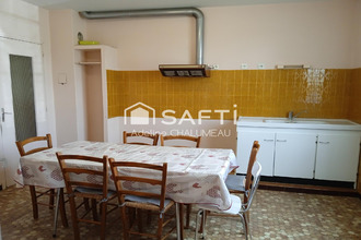  maison fresnay-sur-sarthe 72130