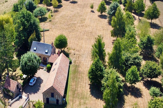  maison fresnay-sur-sarthe 72130