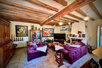  maison fresnay-sur-sarthe 72130