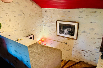  maison fresnay-sur-sarthe 72130