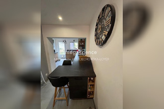  maison fresnay-sur-sarthe 72130