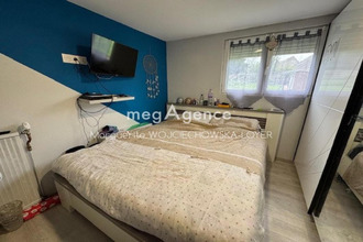  maison fresnay-sur-sarthe 72130