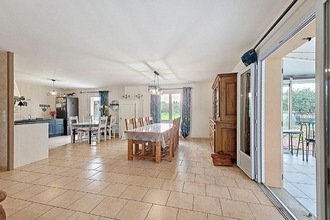  maison fresnay-sur-sarthe 72130