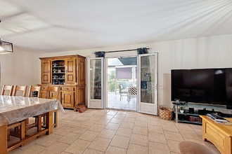  maison fresnay-sur-sarthe 72130