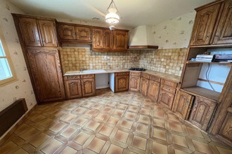  maison fresnay-sur-sarthe 72130