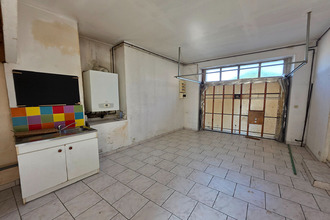  maison fresnay-sur-sarthe 72130