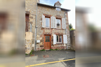  maison fresnay-sur-sarthe 72130