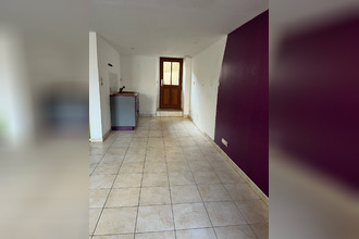  maison fresnay-sur-sarthe 72130