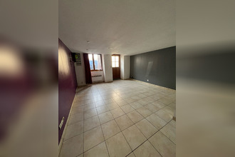  maison fresnay-sur-sarthe 72130