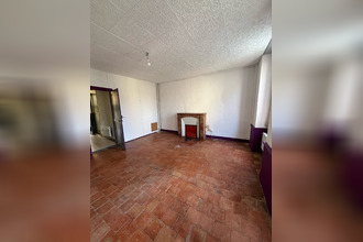  maison fresnay-sur-sarthe 72130