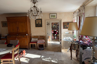  maison fresnay-sur-sarthe 72130
