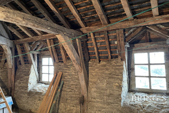  maison fresnay-sur-sarthe 72130