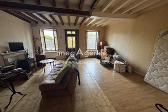  maison fresnay-sur-sarthe 72130