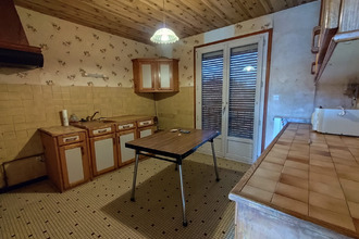  maison fresnay-sur-sarthe 72130