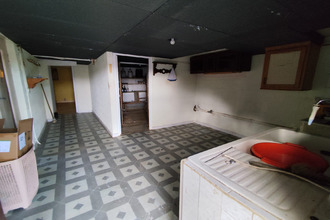  maison fresnay-sur-sarthe 72130