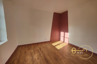  maison fresnay-sur-sarthe 72130