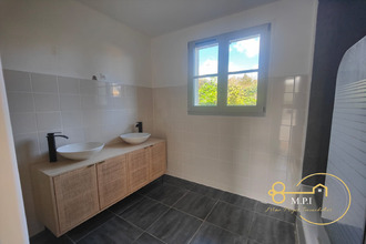  maison fresnay-sur-sarthe 72130