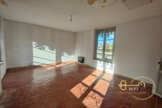  maison fresnay-sur-sarthe 72130