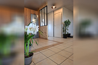  maison fresnay-sur-sarthe 72130