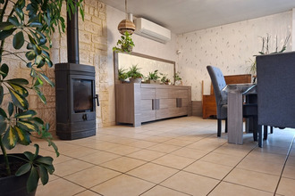  maison fresnay-sur-sarthe 72130