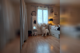  maison fresnay-sur-sarthe 72130