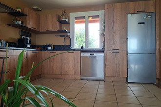  maison fresnay-sur-sarthe 72130