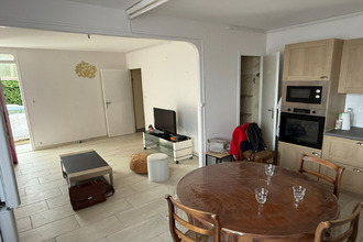  maison fresnay-sur-sarthe 72130