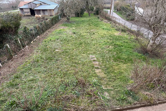  maison fresnay-sur-sarthe 72130