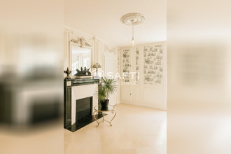  maison fresnay-sur-sarthe 72130