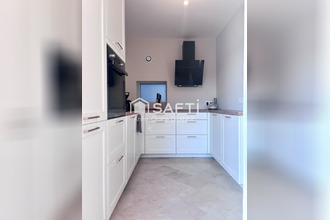  maison fresnay-sur-sarthe 72130