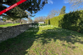  maison fresnay-sur-sarthe 72130