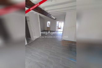  maison fresnay-sur-sarthe 72130