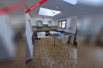  maison fresnay-sur-sarthe 72130