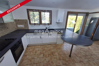  maison fresnay-sur-sarthe 72130