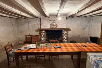  maison fresnay-sur-sarthe 72130