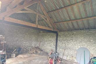  maison fresnay-sur-sarthe 72130