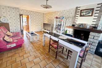  maison fresnay-sur-sarthe 72130