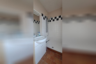  maison fresnay-sur-sarthe 72130