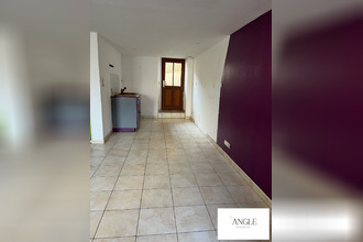  maison fresnay-sur-sarthe 72130