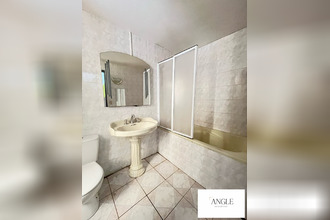  maison fresnay-sur-sarthe 72130