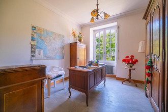  maison fresnay-sur-sarthe 72130