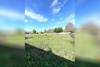  maison fresnay-sur-sarthe 72130