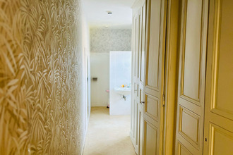  maison fresnay-sur-sarthe 72130