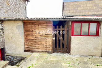  maison fresnay-sur-sarthe 72130
