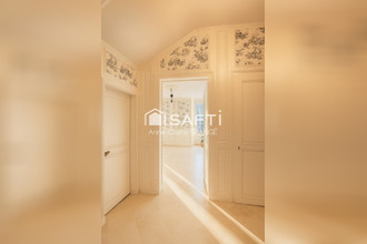  maison fresnay-sur-sarthe 72130