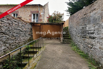  maison fresnay-sur-sarthe 72130