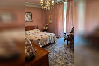 maison fresnay-sur-sarthe 72130
